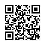 ESQ-131-69-S-D QRCode