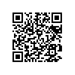 ESQ-131-69-S-T-LL QRCode