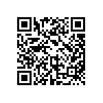 ESQ-132-12-G-D-003 QRCode