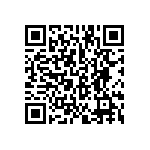 ESQ-132-12-G-D-046 QRCode