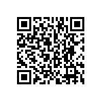 ESQ-132-12-G-D-064 QRCode