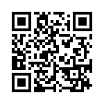 ESQ-132-12-G-D QRCode