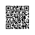 ESQ-132-12-T-T-LL QRCode