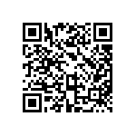 ESQ-132-13-G-S-001 QRCode