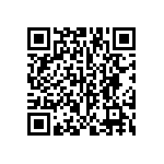 ESQ-132-13-G-S-LL QRCode