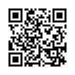 ESQ-132-13-G-T QRCode