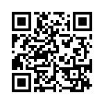 ESQ-132-13-S-S QRCode