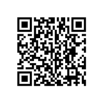 ESQ-132-13-T-D-LL QRCode