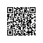 ESQ-132-13-T-S-LL QRCode