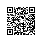 ESQ-132-14-G-D-001 QRCode