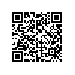 ESQ-132-14-G-D-LL-001 QRCode