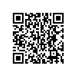 ESQ-132-14-L-S-LL QRCode