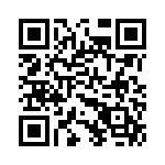 ESQ-132-14-S-S QRCode