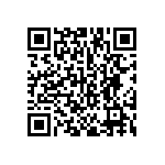 ESQ-132-14-S-T-LL QRCode