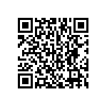 ESQ-132-14-T-D-LL QRCode