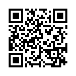 ESQ-132-14-T-D QRCode