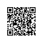 ESQ-132-14-T-S-LL QRCode