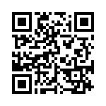 ESQ-132-23-G-T QRCode