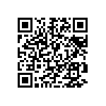 ESQ-132-23-S-T-LL QRCode