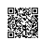 ESQ-132-23-T-D-001 QRCode