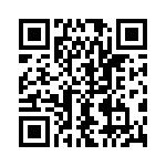 ESQ-132-24-L-T QRCode