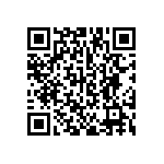 ESQ-132-24-S-D-LL QRCode