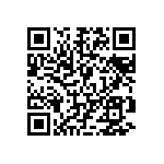 ESQ-132-24-S-S-LL QRCode