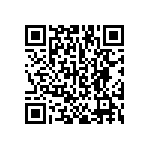 ESQ-132-24-S-T-LL QRCode