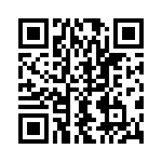 ESQ-132-33-L-S QRCode