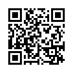 ESQ-132-33-S-S QRCode