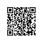 ESQ-132-33-T-D-LL QRCode