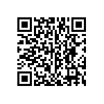 ESQ-132-33-T-S-LL QRCode