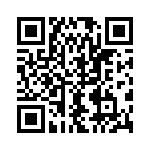 ESQ-132-34-G-T QRCode