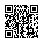 ESQ-132-34-S-D QRCode