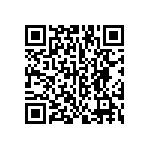 ESQ-132-37-G-D-LL QRCode