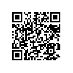 ESQ-132-37-S-D-LL QRCode