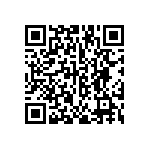 ESQ-132-37-S-S-LL QRCode