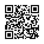 ESQ-132-37-S-T QRCode