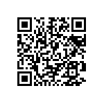 ESQ-132-38-G-D-LL QRCode