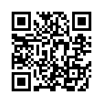 ESQ-132-38-L-D QRCode