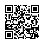 ESQ-132-38-S-D QRCode