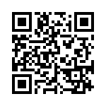 ESQ-132-38-S-T QRCode