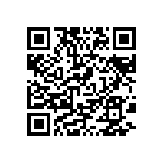 ESQ-132-39-G-D-019 QRCode