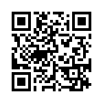 ESQ-132-39-S-T QRCode