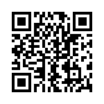 ESQ-132-44-L-D QRCode