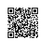 ESQ-132-44-S-T-LL QRCode