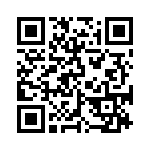 ESQ-132-44-T-D QRCode