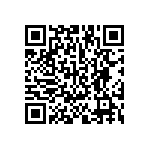 ESQ-132-48-G-T-LL QRCode