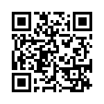 ESQ-132-48-L-S QRCode