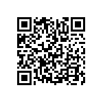 ESQ-132-48-S-T-LL QRCode